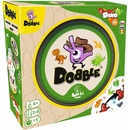 Asmodee Dobble CZ