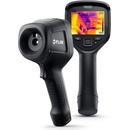 FLIR E6-XT