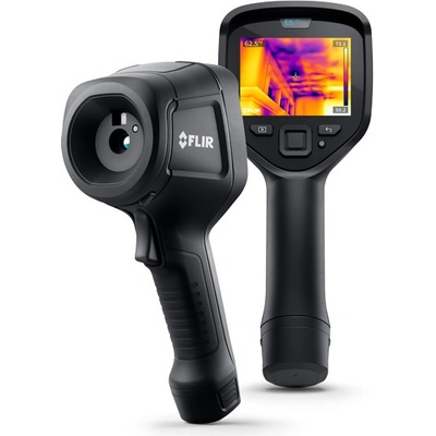 FLIR E6-XT