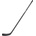 CCM Ghost SR