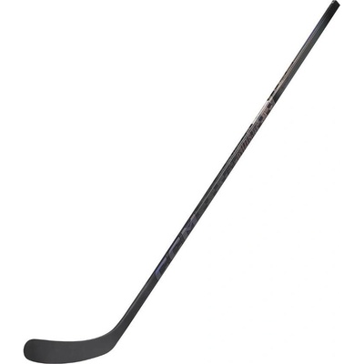 CCM Ghost SR