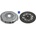 SACHS 3000 970 052