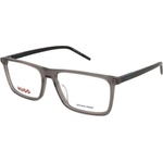 Hugo by Hugo Boss Очила Hugo Boss HG 1426/G KB7 - alensa