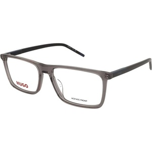 Hugo by Hugo Boss Очила Hugo Boss HG 1426/G KB7 - alensa