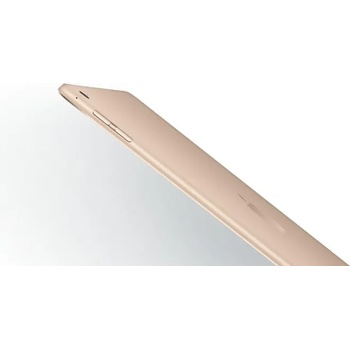 Apple iPad Air 2 64GB