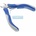Tona Expert E117882-110