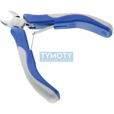 Tona Expert E117882-110