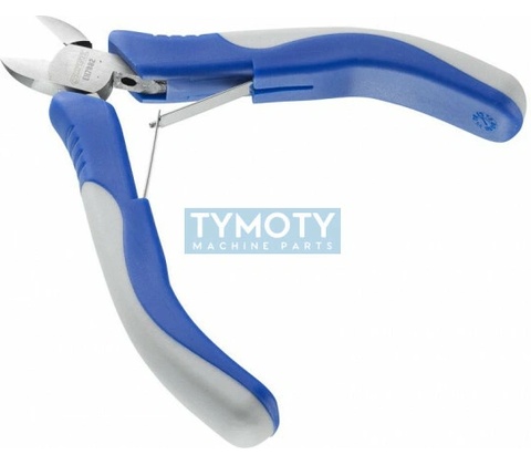 Tona Expert E117882-110