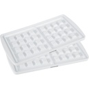 Image 1 of Teesa TSA3221