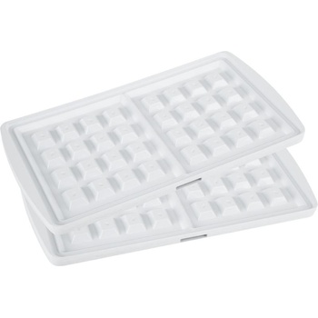 Image 1 of Teesa TSA3221