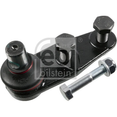 Zvislý/nosný čap FEBI BILSTEIN 182492