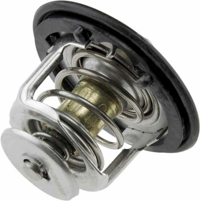 Termostat, chladivo NTY CTM-HD-001 (CTMHD001)