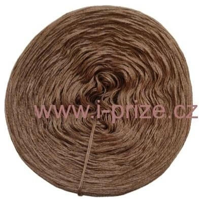 MOOL ORIGINAL mocca 125 3nitka