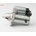 Startér DENSO DSN1009