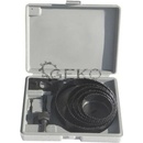 Geko G30003