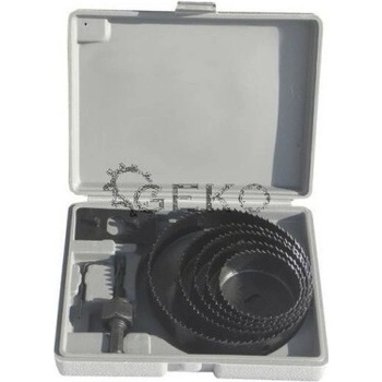 Geko G30003