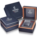 Festina 22011/1