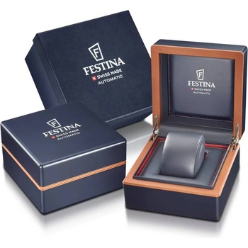 Festina 22011/1