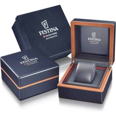 Festina 22011/1