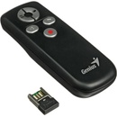 Image 1 of Genius MediaPointer 100 (31090010100)