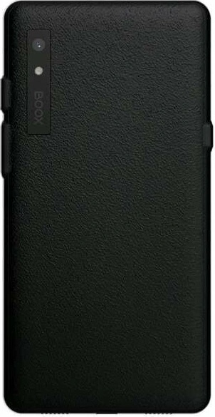 Onyx Boox Palma 2 od 334,3 € - Heureka.sk