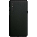 Onyx Boox Palma 2