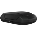 Thule Force 3 S