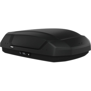 Thule Force 3 S