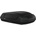 Thule Force 3 S