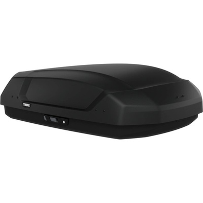 Thule Force 3 S