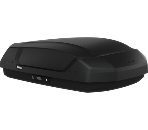 Thule Force 3 S