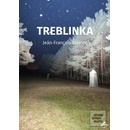Treblinka