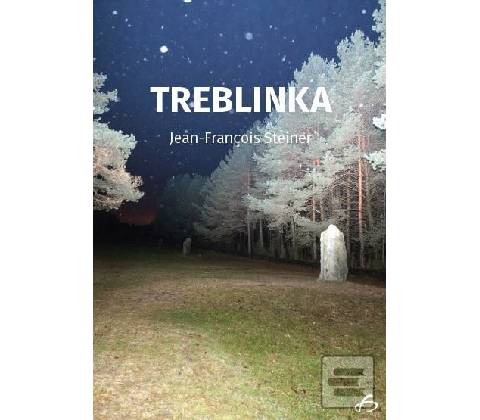 Treblinka