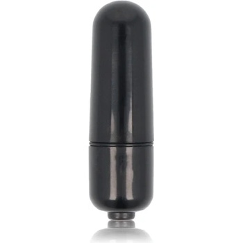 Glossy Toys Малък булет вибратор Glossy
