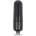 Glossy Toys Малък булет вибратор Glossy