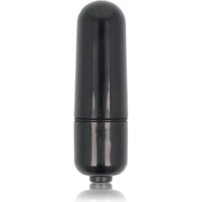 Glossy Toys Малък булет вибратор Glossy