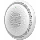 Grandstream GSC3516