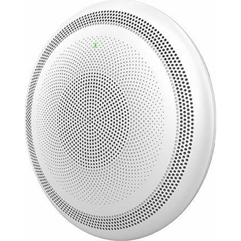 Grandstream GSC3516
