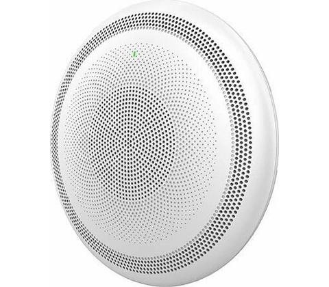 Grandstream GSC3516