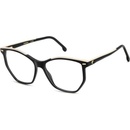 Carrera CARRERA3058 0WM