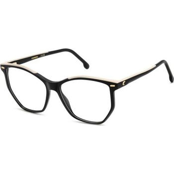 Carrera CARRERA3058 0WM