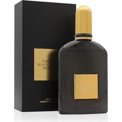 Tom Ford Black Orchid Reserve parfém dámský 50 ml