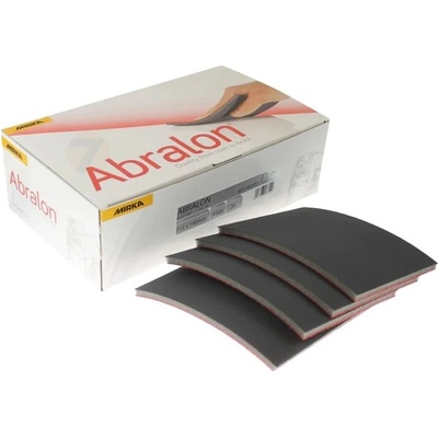 Mirka Abralon 115x140mm P2000
