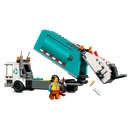 LEGO® City - Recycling Truck (60386)