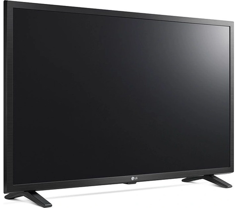 LG 32LM6300