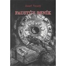Faustův deník