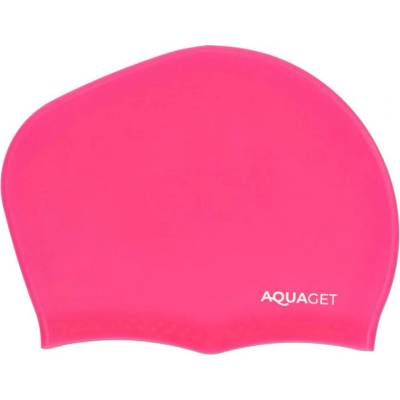 Springos AQUAGET AQ0032