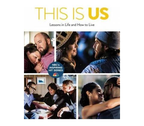 This Is Us