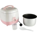 Image 1 of Cuckoo CR-0632