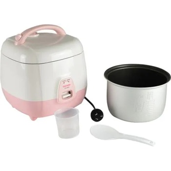 Image 1 of Cuckoo CR-0632